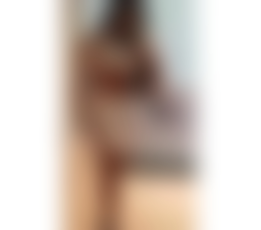 Escorts Glasgow Ibrox - Glasgow - Photos for SIBEL massage body2body Real pics